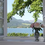 Palace am See